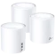 Mesh система TP-Link Deco X60 AX5400 (3 шт.) - Deco X60(3-pack) - фото 2