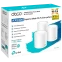 Mesh система TP-Link Deco X60 AX5400 (3 шт.) - Deco X60(3-pack) - фото 3