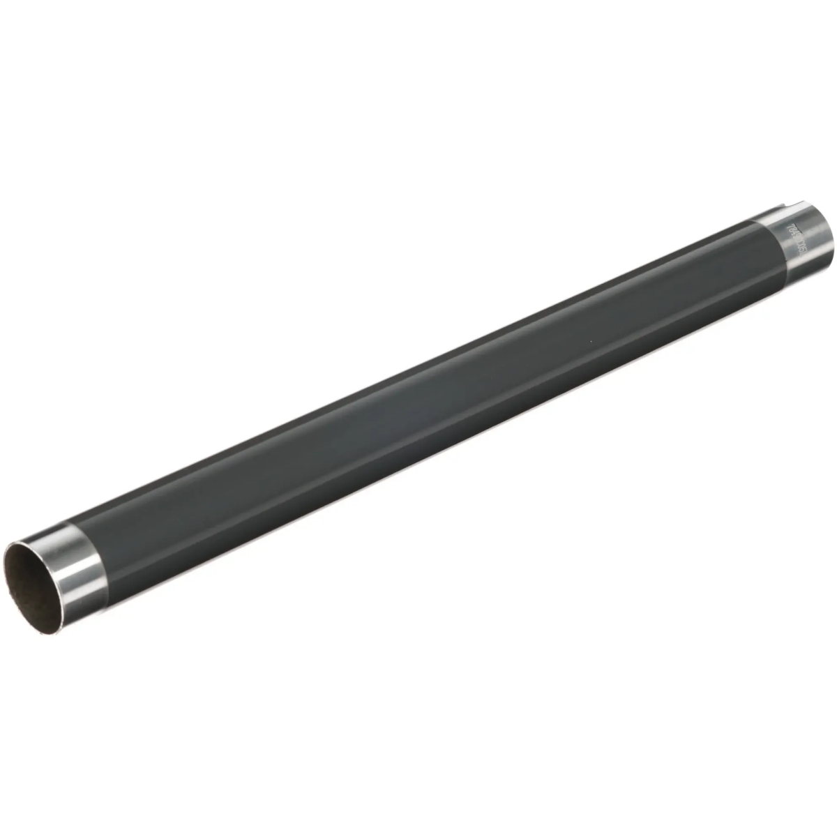 Вал тефлоновый ELP Imaging ELP-UFR-KY-M2035-1
