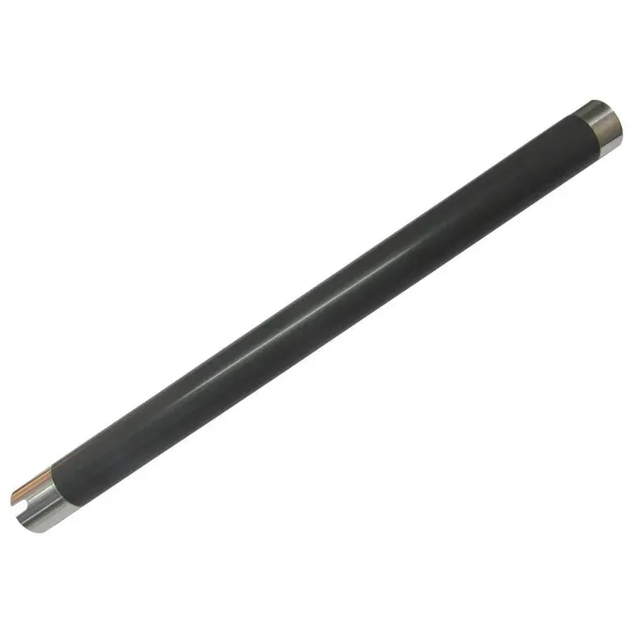 Вал тефлоновый ELP Imaging ELP-UFR-KY-2BY20010-1