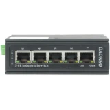 Коммутатор (свитч) Osnovo SW-70500-I