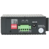 Коммутатор (свитч) Osnovo SW-70500-I