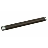 Вал тефлоновый ELP Imaging ELP-UFR-KY-2HS25230-1