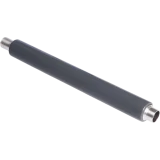 Вал тефлоновый ELP Imaging ELP-UFR-KY-М3040-1