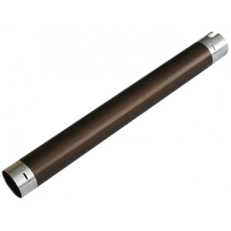 Вал тефлоновый ELP Imaging ELP-UFR-KY-2J025160-1