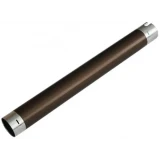 Вал тефлоновый ELP Imaging ELP-UFR-KY-2J025160-1