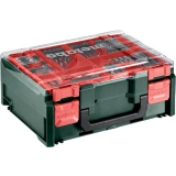 Дрель Metabo SB 18 Set (602245710)