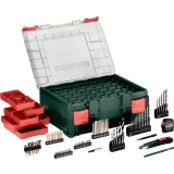 Дрель Metabo SB 18 Set (602245710)