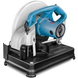 Электропила DongCheng DJG04-355S