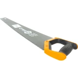 Ножовка Вихрь Тефлон 73/2/4/10