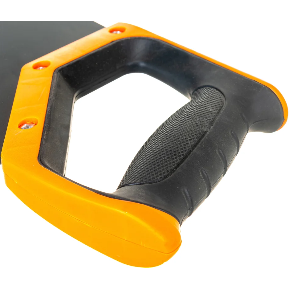 Ножовка Вихрь Тефлон 73/2/4/10 - фото 3