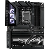Материнская плата ASUS ROG CROSSHAIR X870E HERO BTF