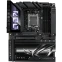 Материнская плата ASUS ROG CROSSHAIR X870E HERO BTF