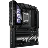 Материнская плата ASUS ROG CROSSHAIR X870E HERO BTF