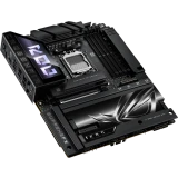 Материнская плата ASUS ROG CROSSHAIR X870E HERO BTF