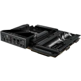 Материнская плата ASUS ROG CROSSHAIR X870E HERO BTF