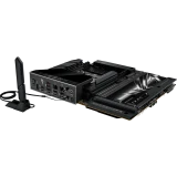 Материнская плата ASUS ROG CROSSHAIR X870E HERO BTF