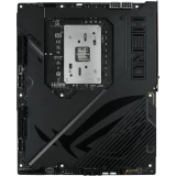 Материнская плата ASUS ROG CROSSHAIR X870E HERO BTF