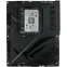 Материнская плата ASUS ROG CROSSHAIR X870E HERO BTF - фото 7