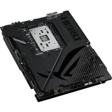 Материнская плата ASUS ROG CROSSHAIR X870E HERO BTF