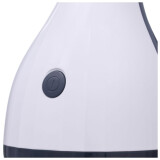 Отпариватель Hyundai H-HS02834