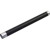 Вал тефлоновый ELP Imaging ELP-UFR-KY-FS1120-1