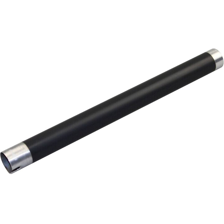 Вал тефлоновый ELP Imaging ELP-UFR-KY-FS1120-1