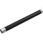 Вал тефлоновый ELP Imaging ELP-UFR-KY-FS1120-1