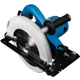 Электропила DongCheng DMY02-235