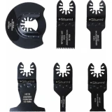 Набор головок Sturm! MF5630C-SET-W1