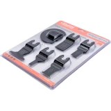 Набор головок Sturm! MF5630C-SET-W1