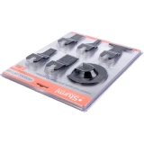 Набор головок Sturm! MF5630C-SET-W1