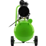 Компрессор Сибртех МБ 1100/24 (58006)