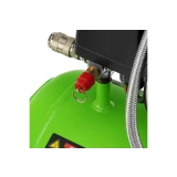 Компрессор Сибртех МБ 1100/24 (58006)