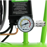 Компрессор Сибртех МБ 1100/24 (58006)