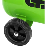 Компрессор Сибртех МБ 1100/24 (58006)