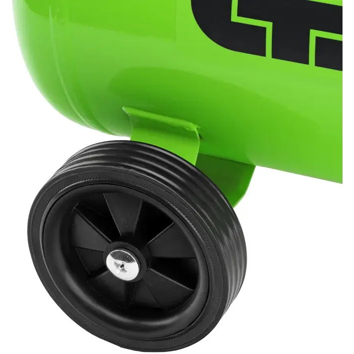 Компрессор Сибртех МБ 1100/24 - 58006 - фото 12