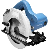 Электропила DongCheng DMY07-185