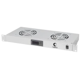 Вентиляторный модуль Cabeus JG02