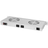 Вентиляторный модуль Cabeus JG02