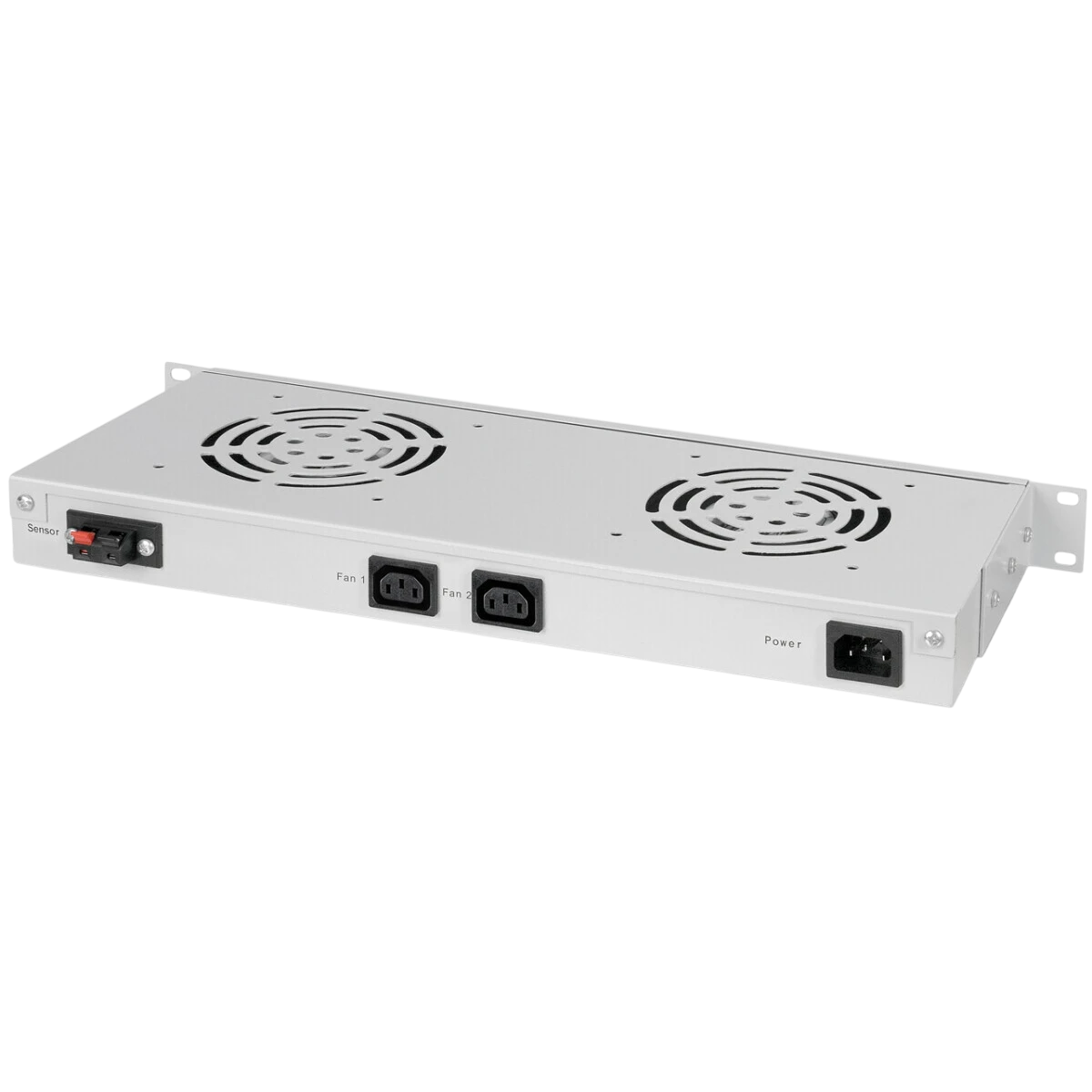 Вентиляторный модуль Cabeus JG02 - фото 2