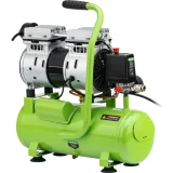 Компрессор Сибртех МБ 750/10 (58001)