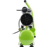 Компрессор Сибртех МБ 750/10 (58001)