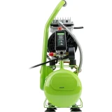 Компрессор Сибртех МБ 750/10 (58001)