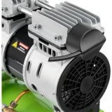 Компрессор Сибртех МБ 750/10 (58001)