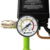 Компрессор Сибртех МБ 750/10 (58001)