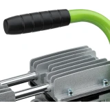 Компрессор Сибртех МБ 750/10 (58001)