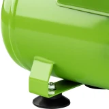 Компрессор Сибртех МБ 750/10 (58001)