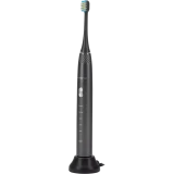 Зубная щётка Polaris PETB 0701 TC Grey