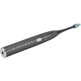 Зубная щётка Polaris PETB 0701 TC Grey